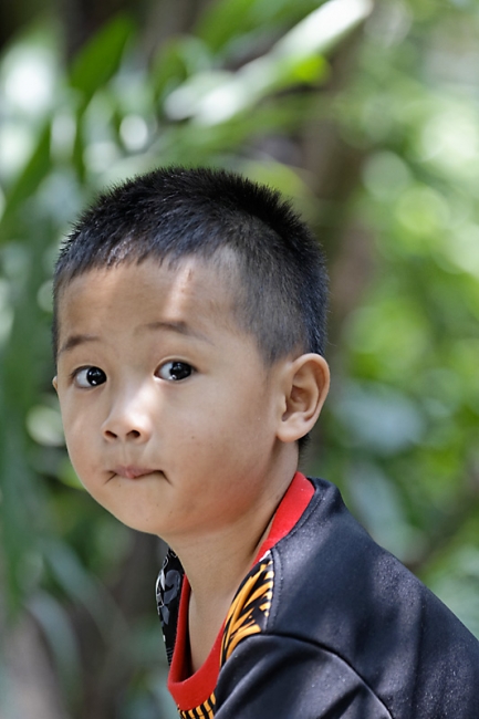 Famille et amis Mai 2012-009